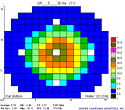 ChargeMap